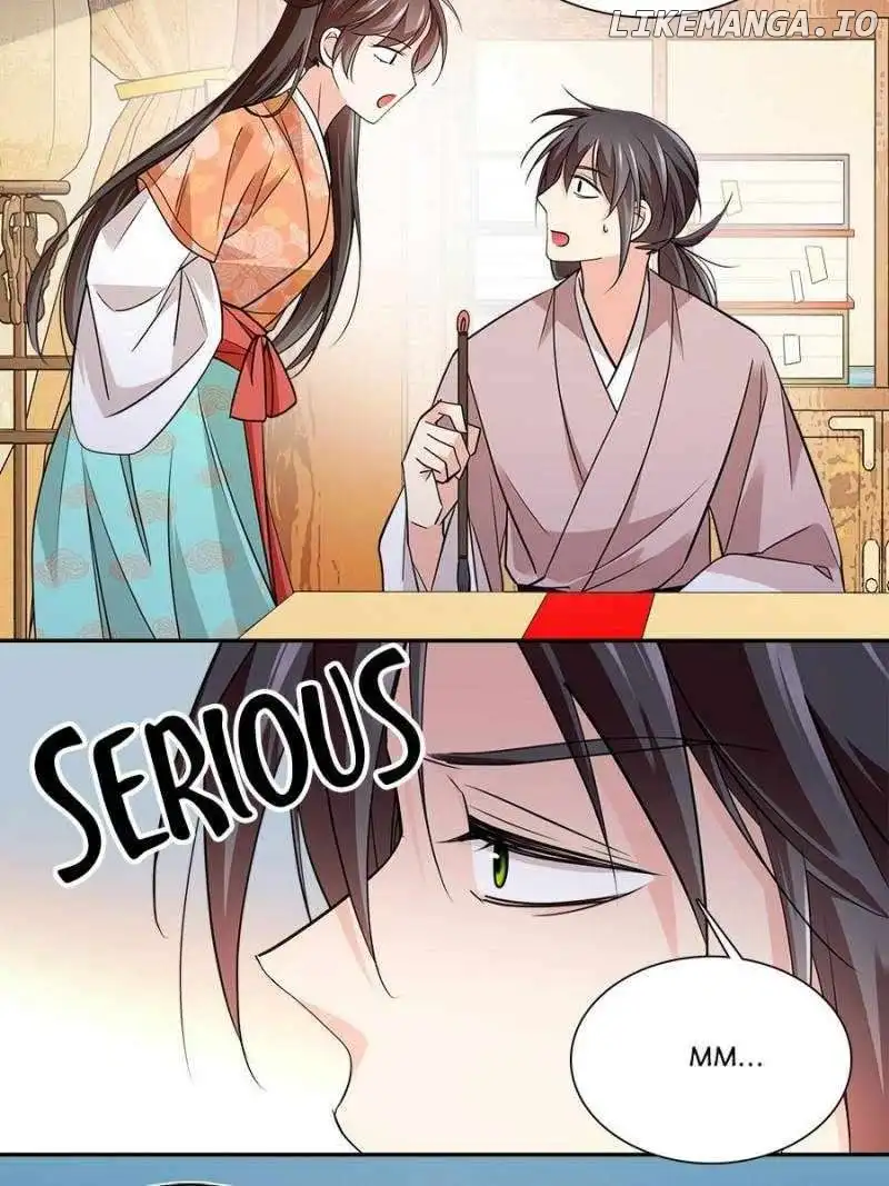 Dad, did you study today? chapter 88 page 5