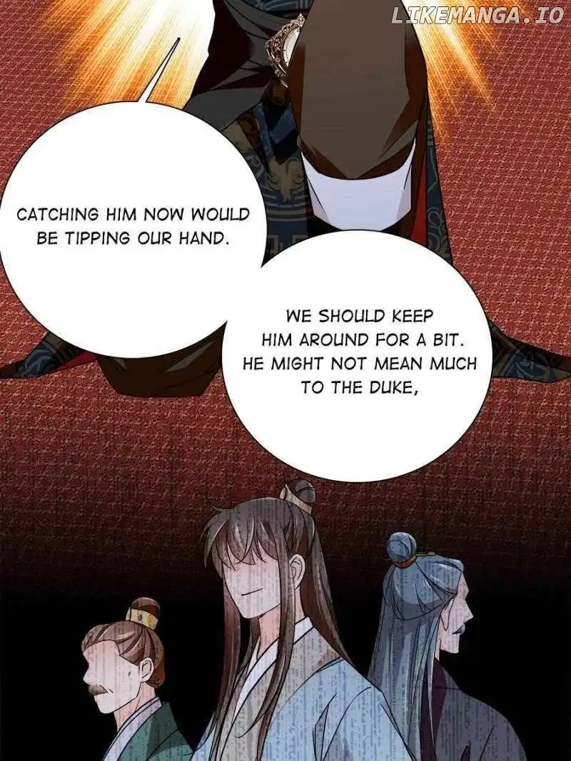 Dad, did you study today? chapter 88 page 24