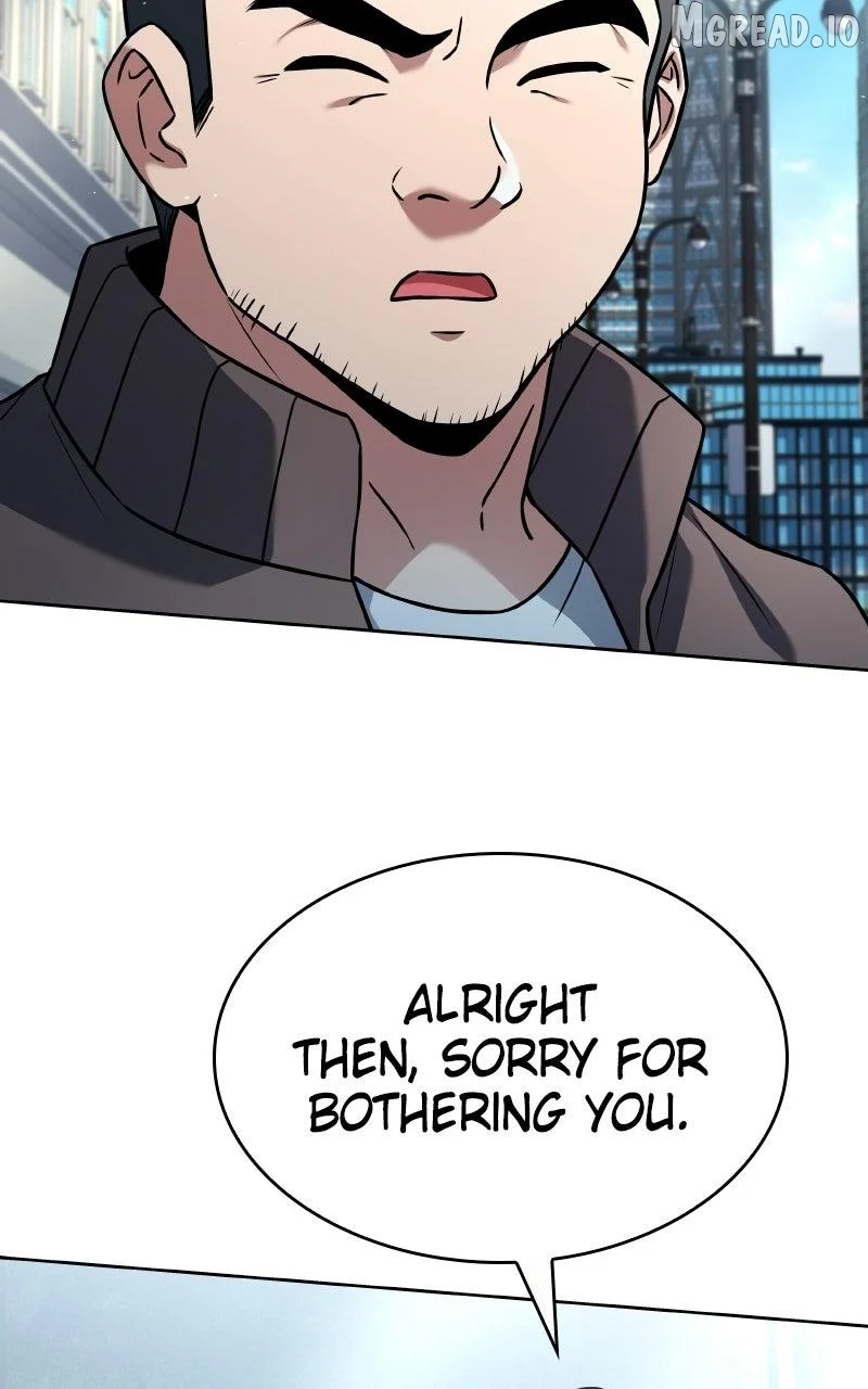 The Constellations Are My Disciples chapter 141 page 11