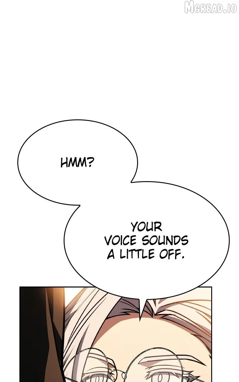The Constellations Are My Disciples chapter 141 page 104