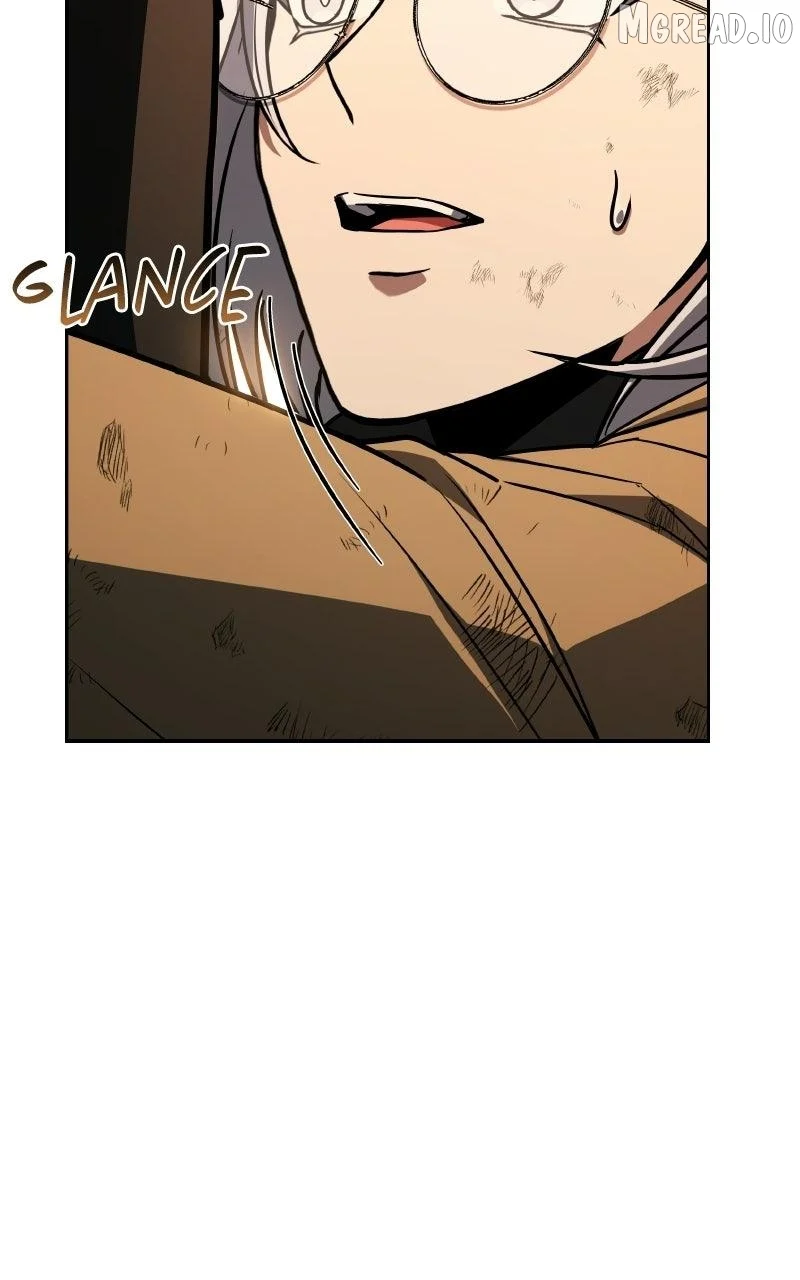 The Constellations Are My Disciples chapter 141 page 105
