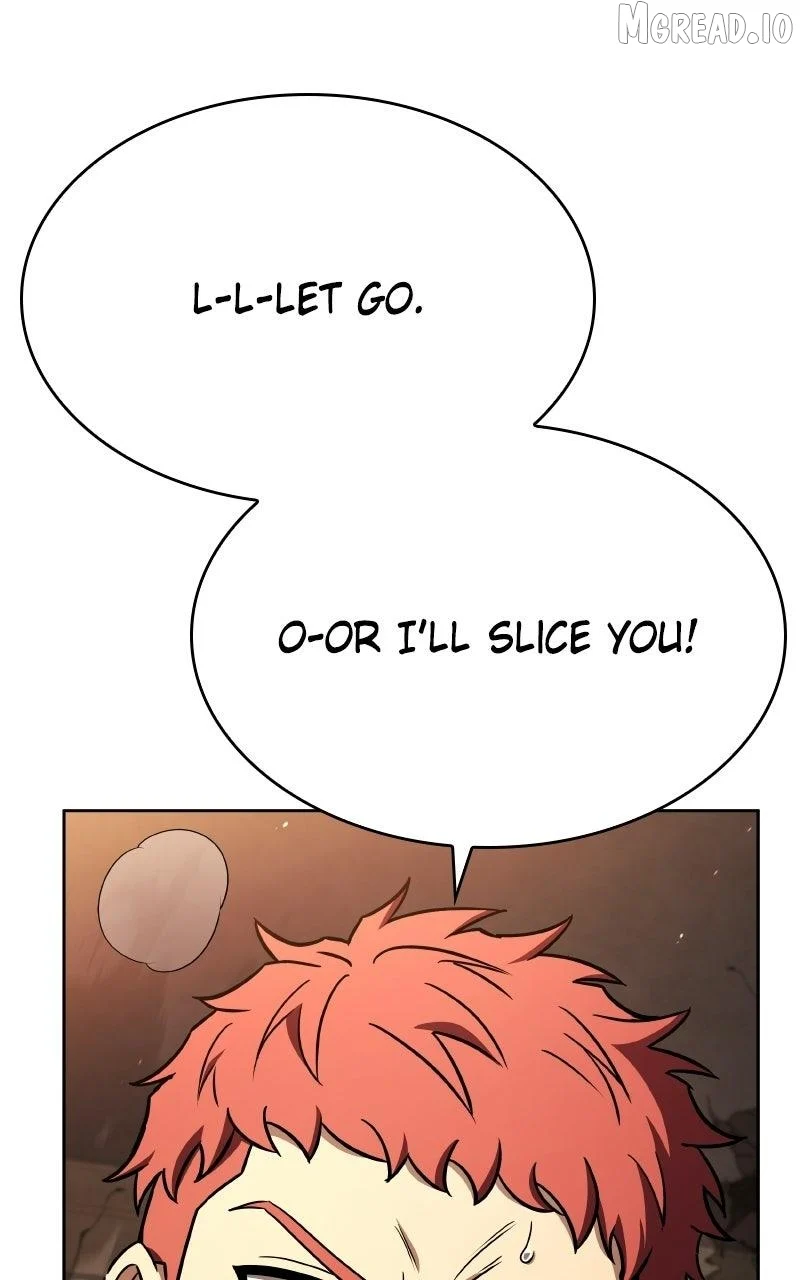 The Constellations Are My Disciples chapter 141 page 106