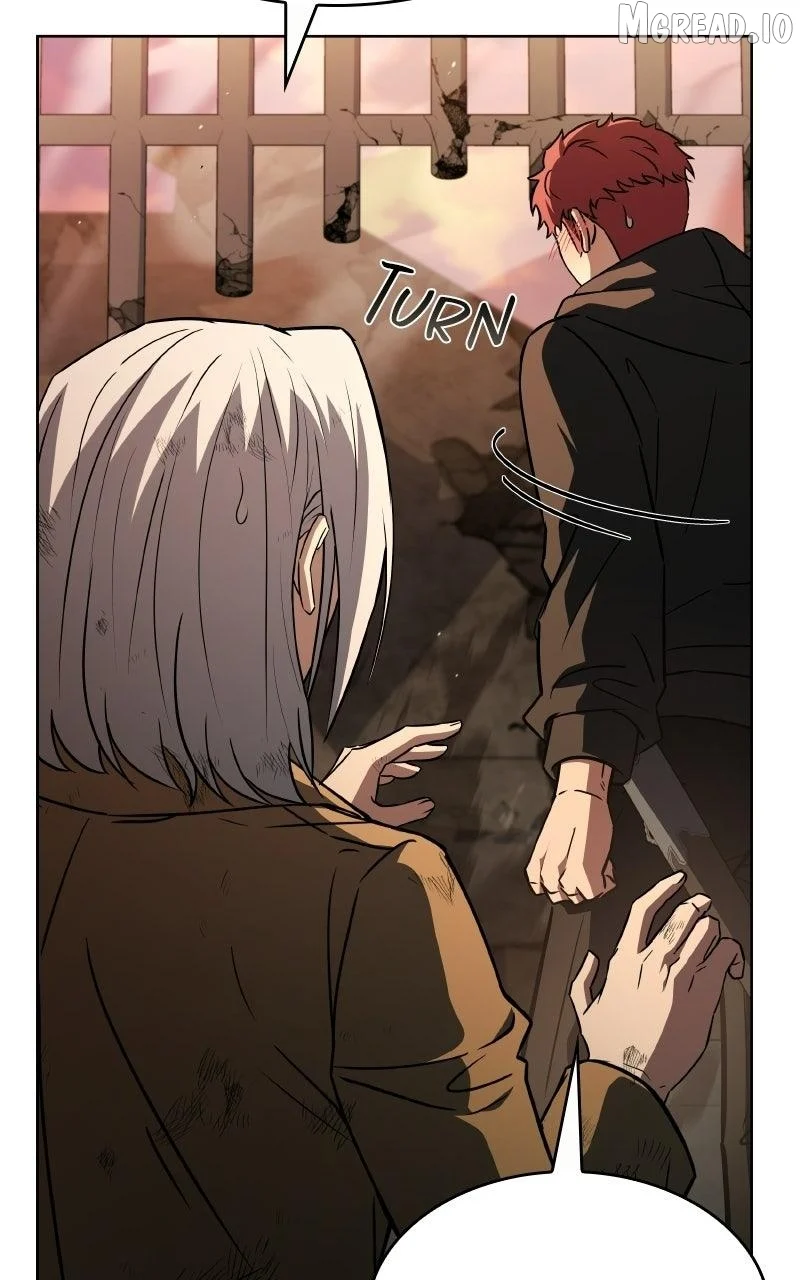 The Constellations Are My Disciples chapter 141 page 108