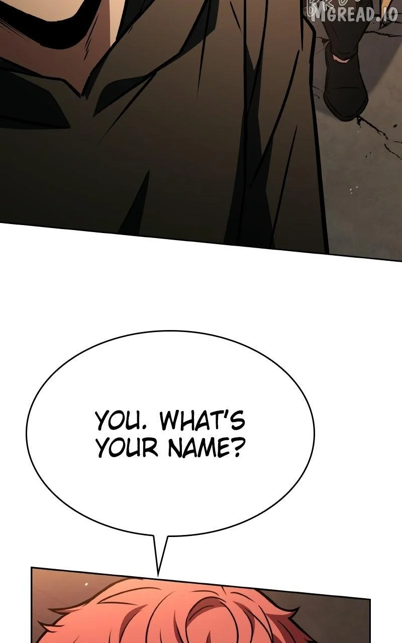 The Constellations Are My Disciples chapter 141 page 112