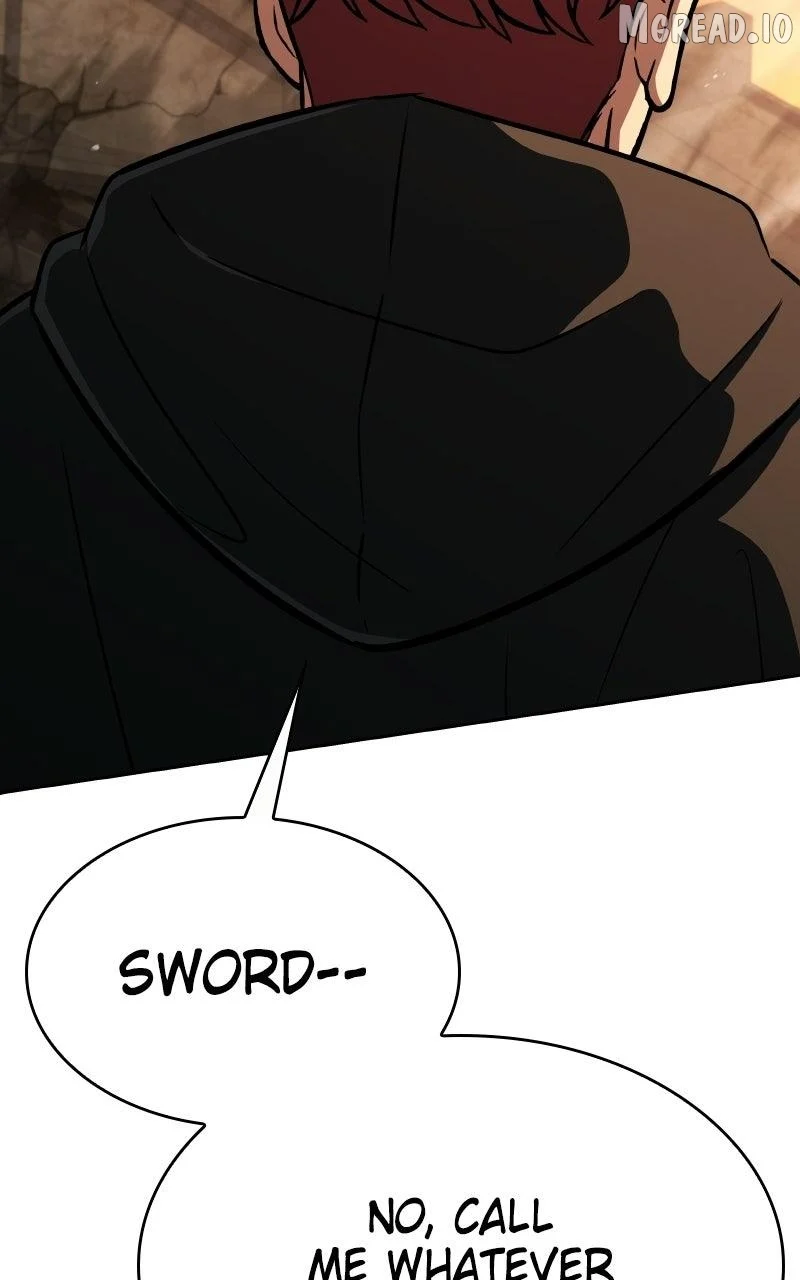 The Constellations Are My Disciples chapter 141 page 117