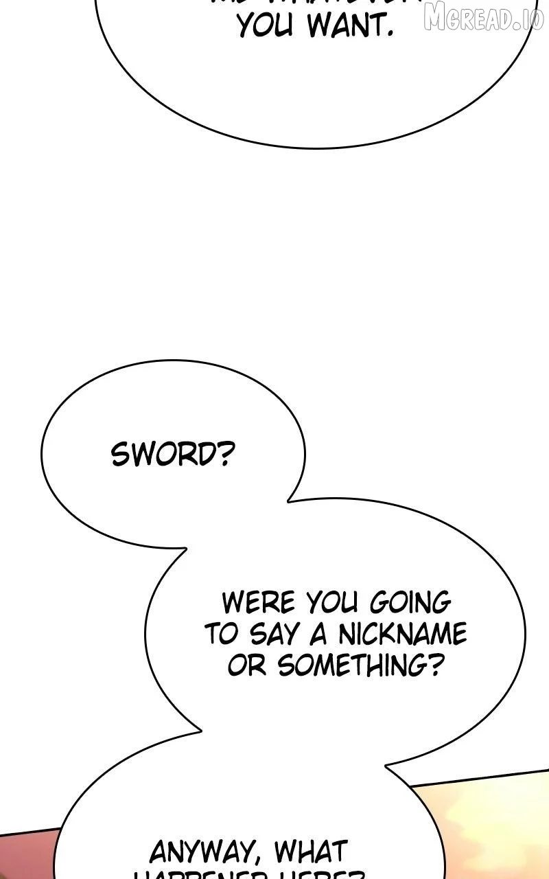 The Constellations Are My Disciples chapter 141 page 118