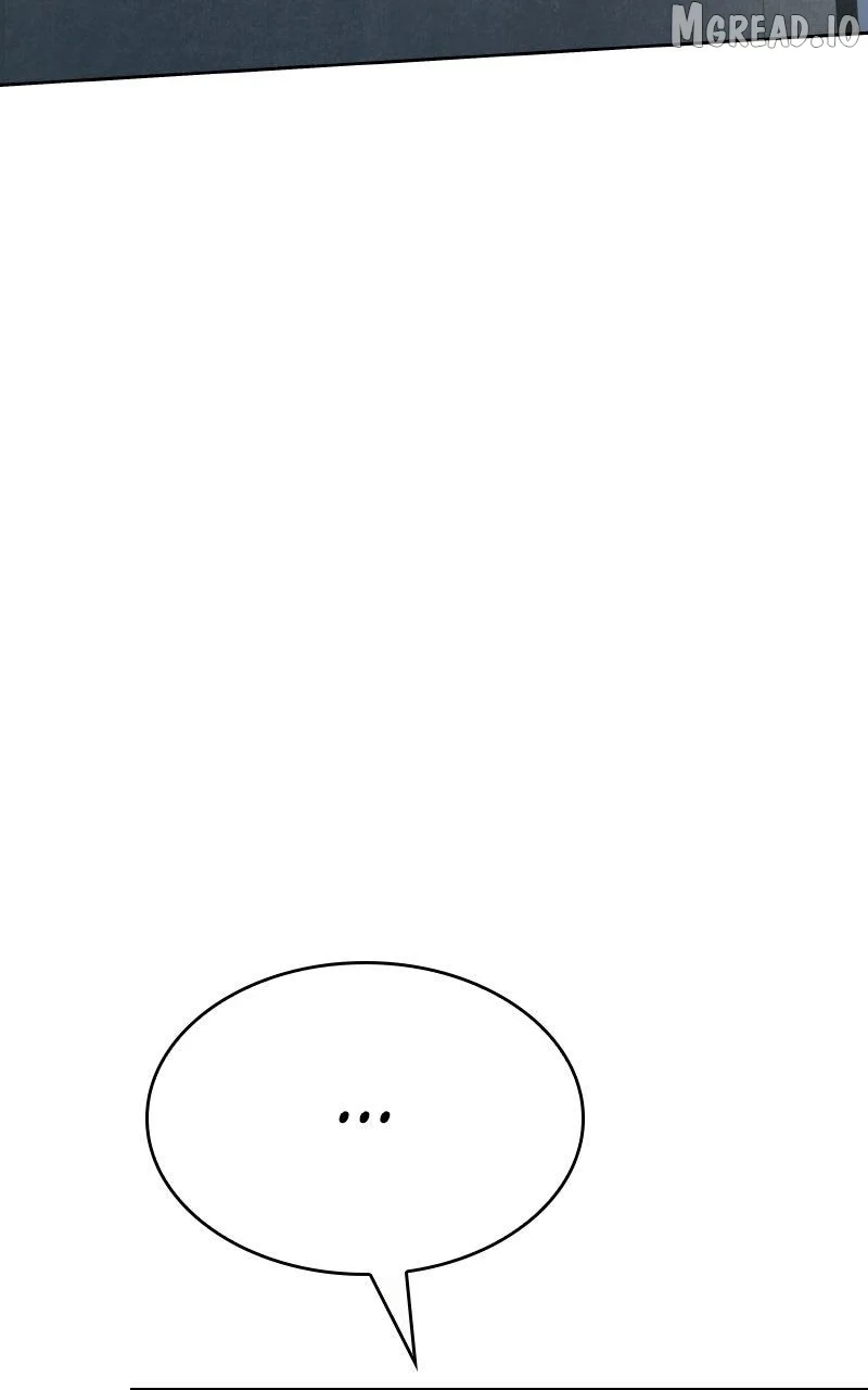 The Constellations Are My Disciples chapter 141 page 13