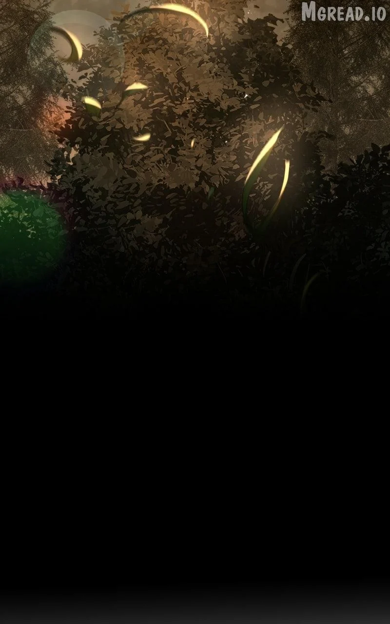 The Constellations Are My Disciples chapter 141 page 124