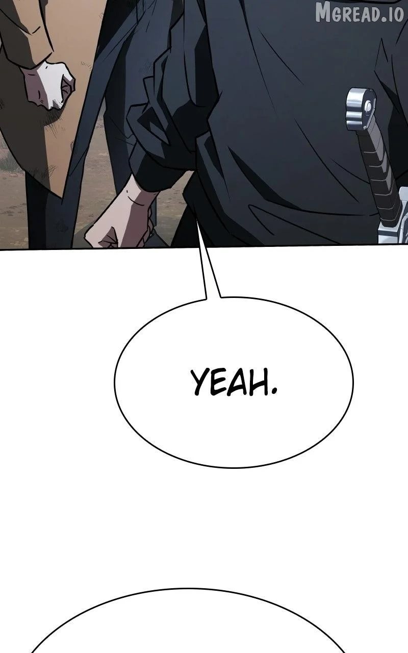 The Constellations Are My Disciples chapter 141 page 126