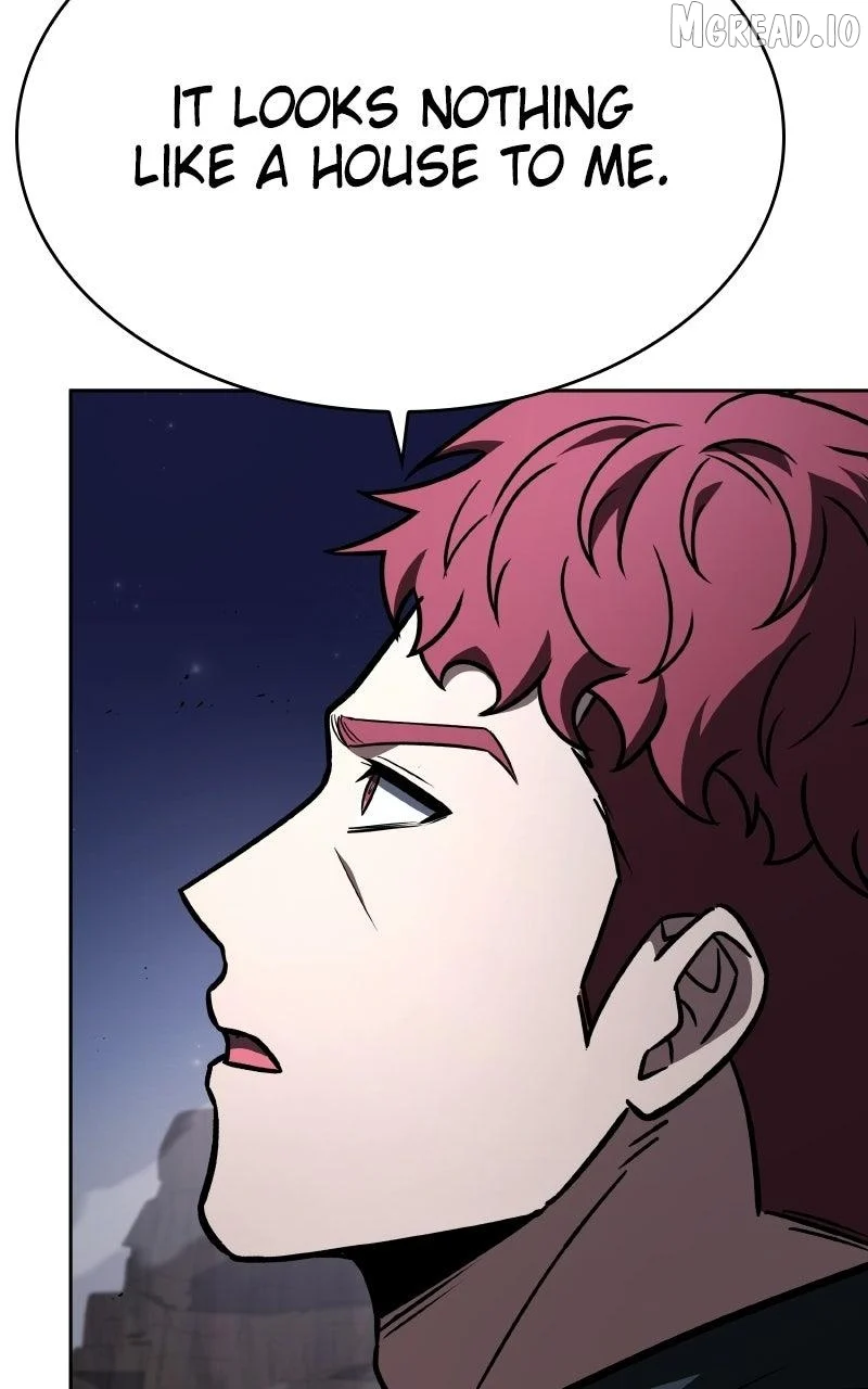 The Constellations Are My Disciples chapter 141 page 127