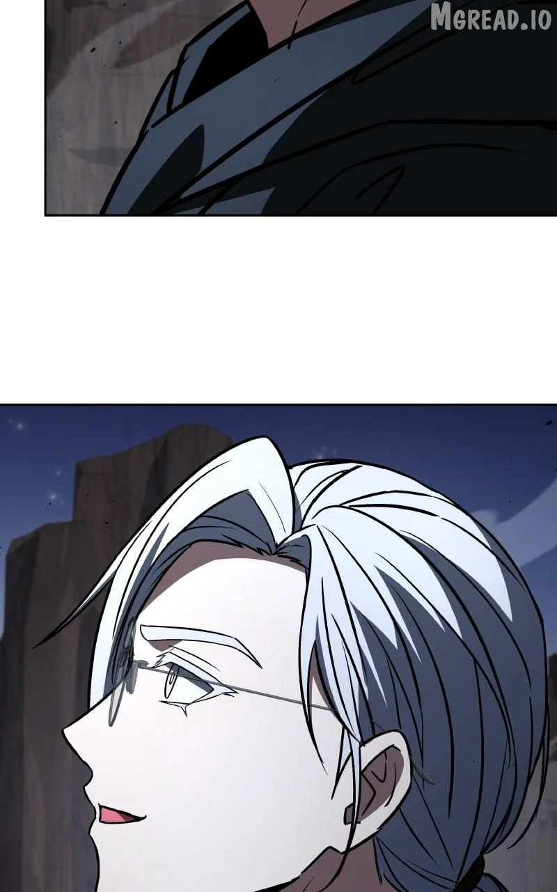 The Constellations Are My Disciples chapter 141 page 128