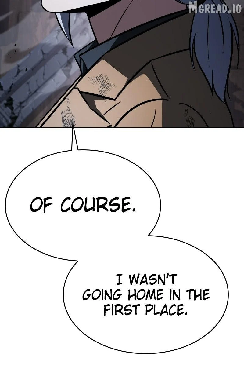 The Constellations Are My Disciples chapter 141 page 129