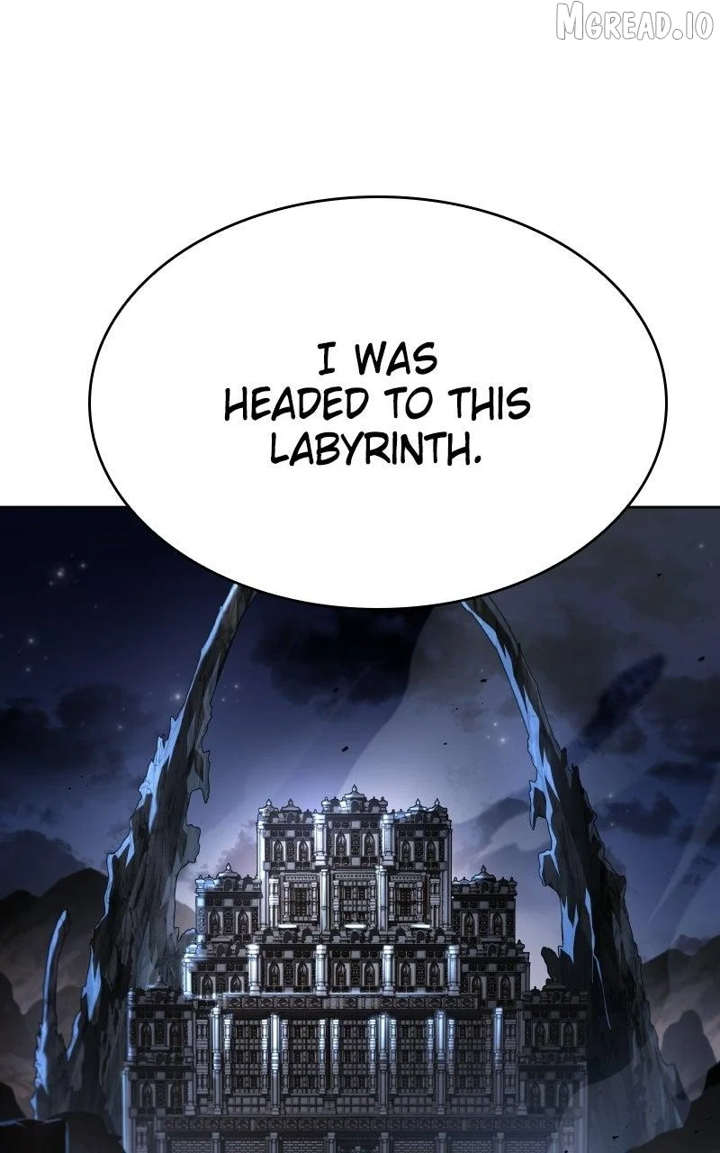 The Constellations Are My Disciples chapter 141 page 130