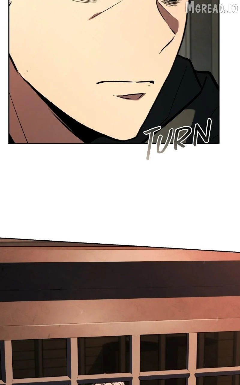 The Constellations Are My Disciples chapter 141 page 26