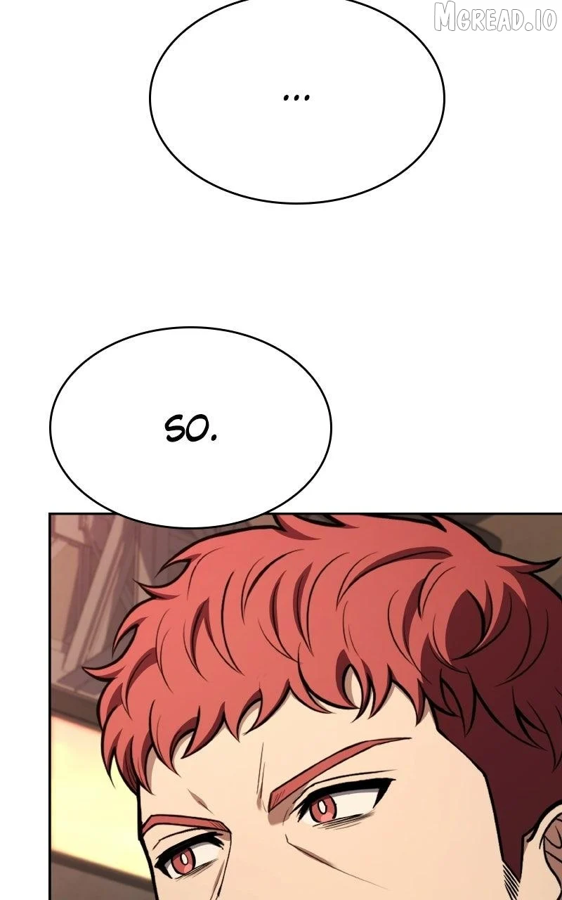 The Constellations Are My Disciples chapter 141 page 29