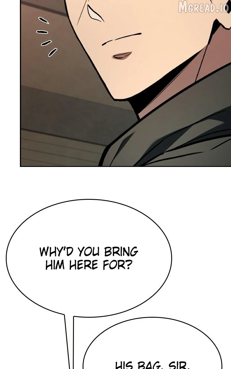 The Constellations Are My Disciples chapter 141 page 30