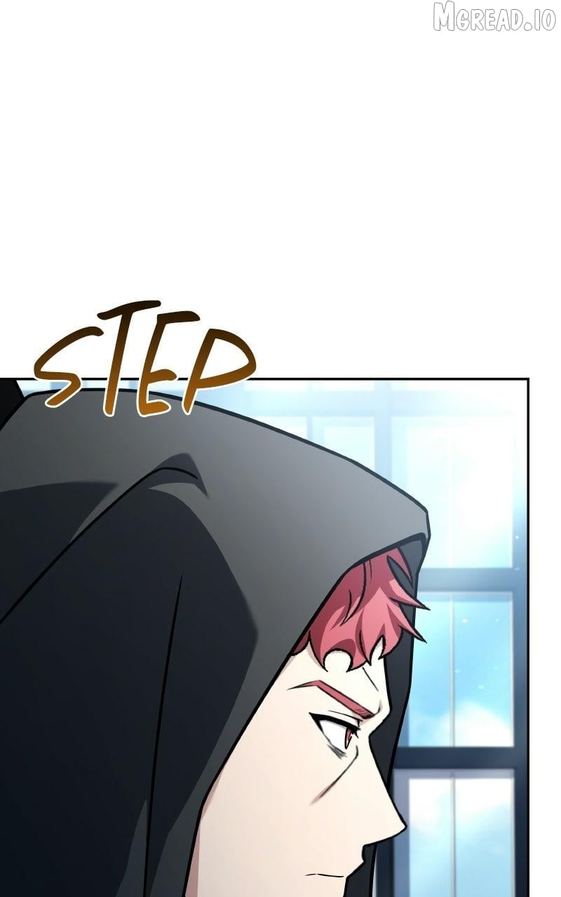 The Constellations Are My Disciples chapter 141 page 4