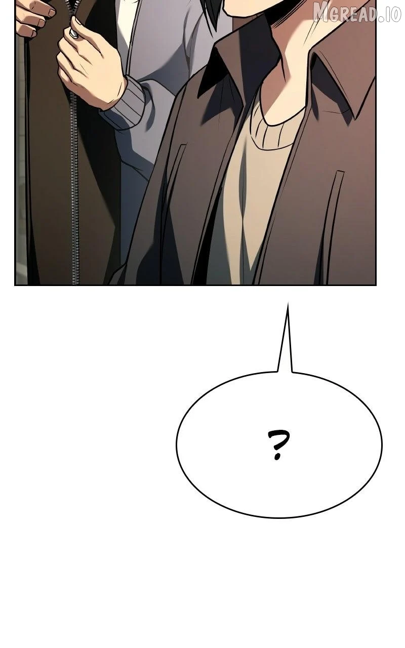 The Constellations Are My Disciples chapter 141 page 36