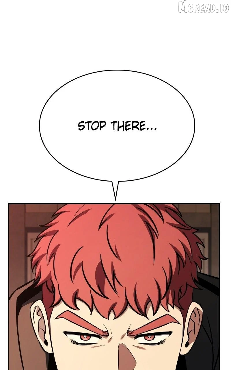 The Constellations Are My Disciples chapter 141 page 37