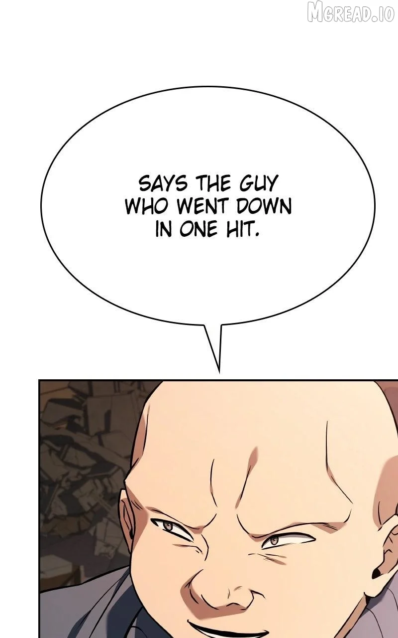 The Constellations Are My Disciples chapter 141 page 39