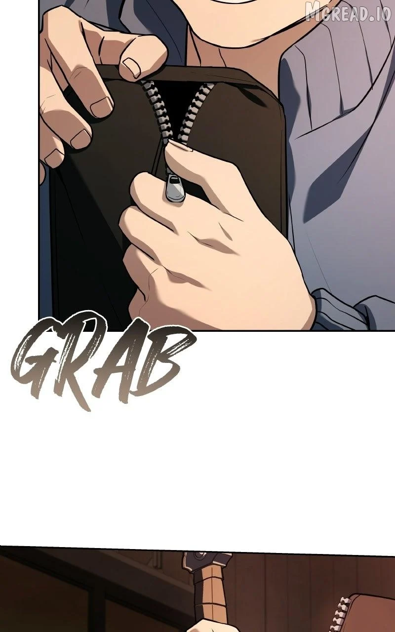 The Constellations Are My Disciples chapter 141 page 40