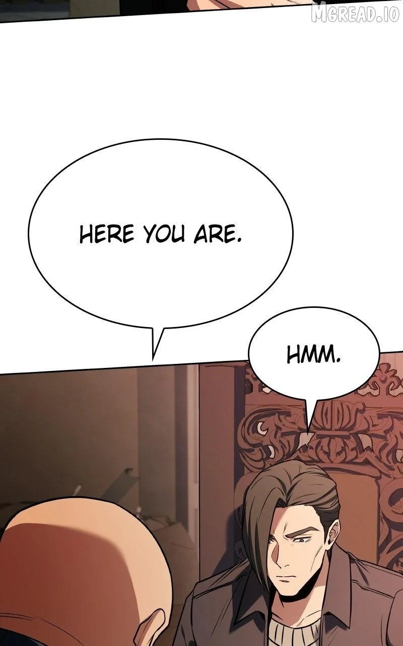 The Constellations Are My Disciples chapter 141 page 42