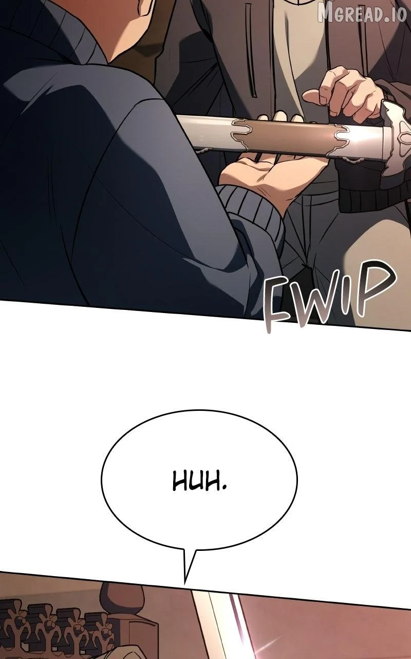 The Constellations Are My Disciples chapter 141 page 43