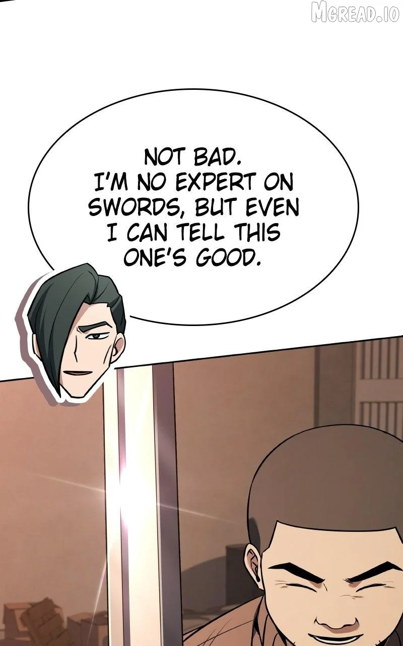 The Constellations Are My Disciples chapter 141 page 45
