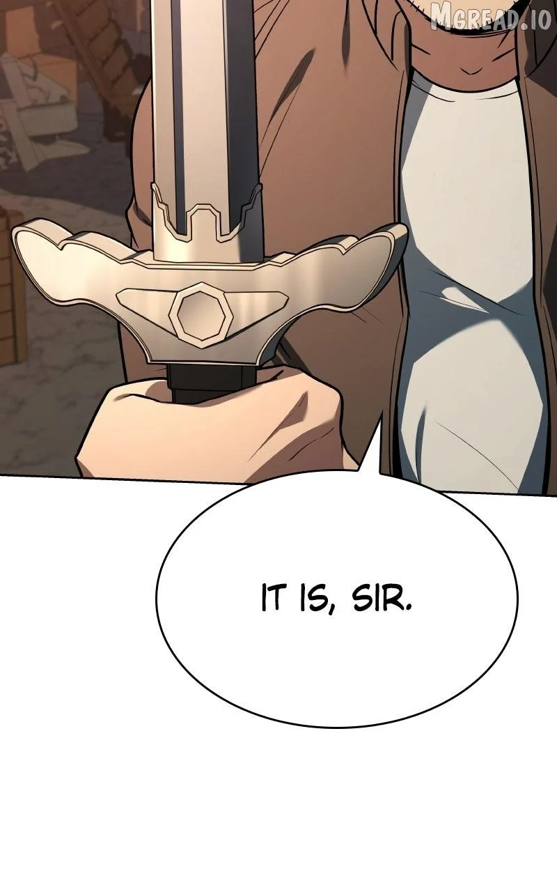The Constellations Are My Disciples chapter 141 page 46