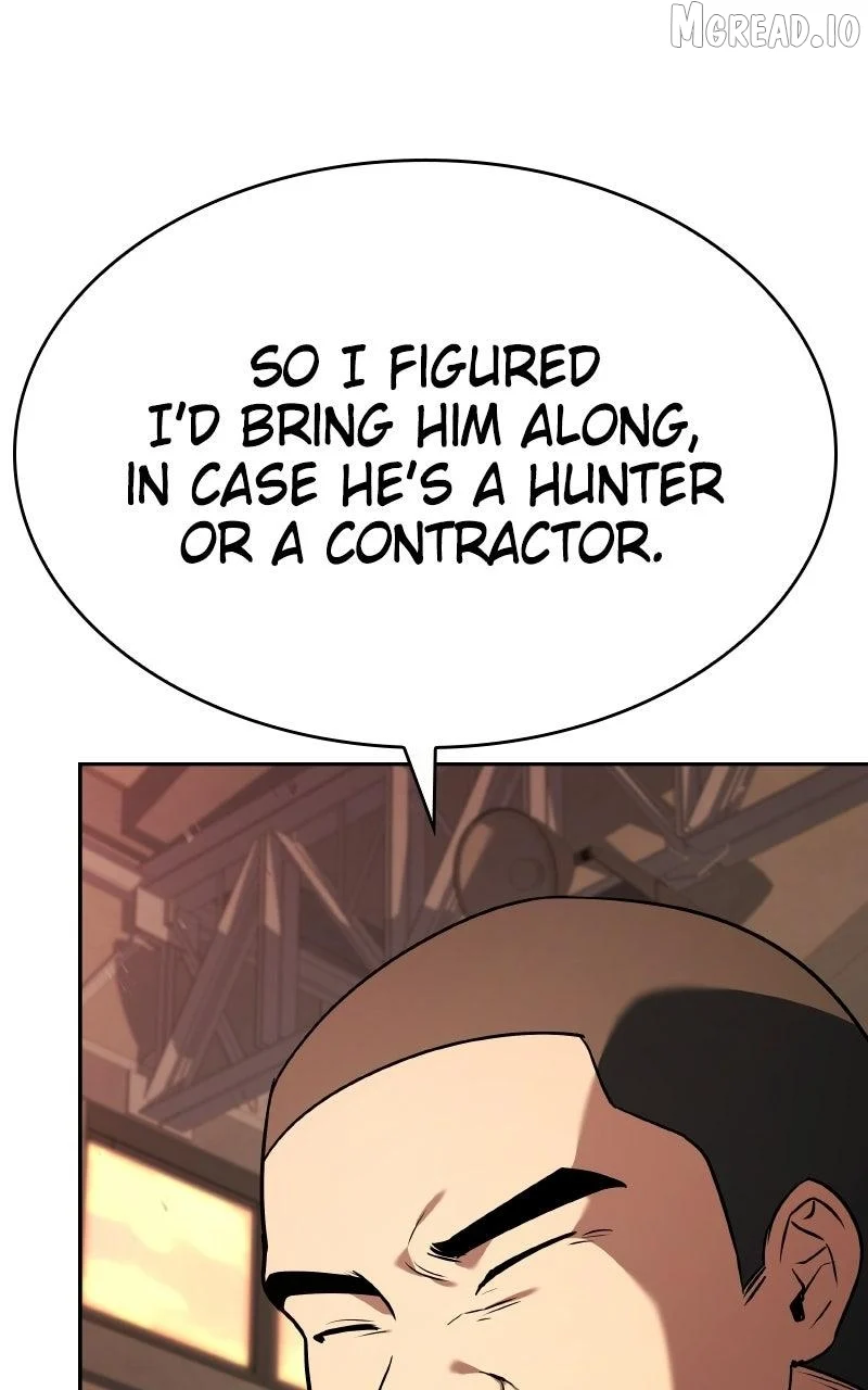 The Constellations Are My Disciples chapter 141 page 47