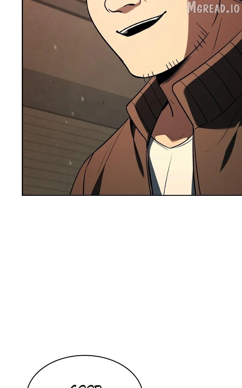 The Constellations Are My Disciples chapter 141 page 48