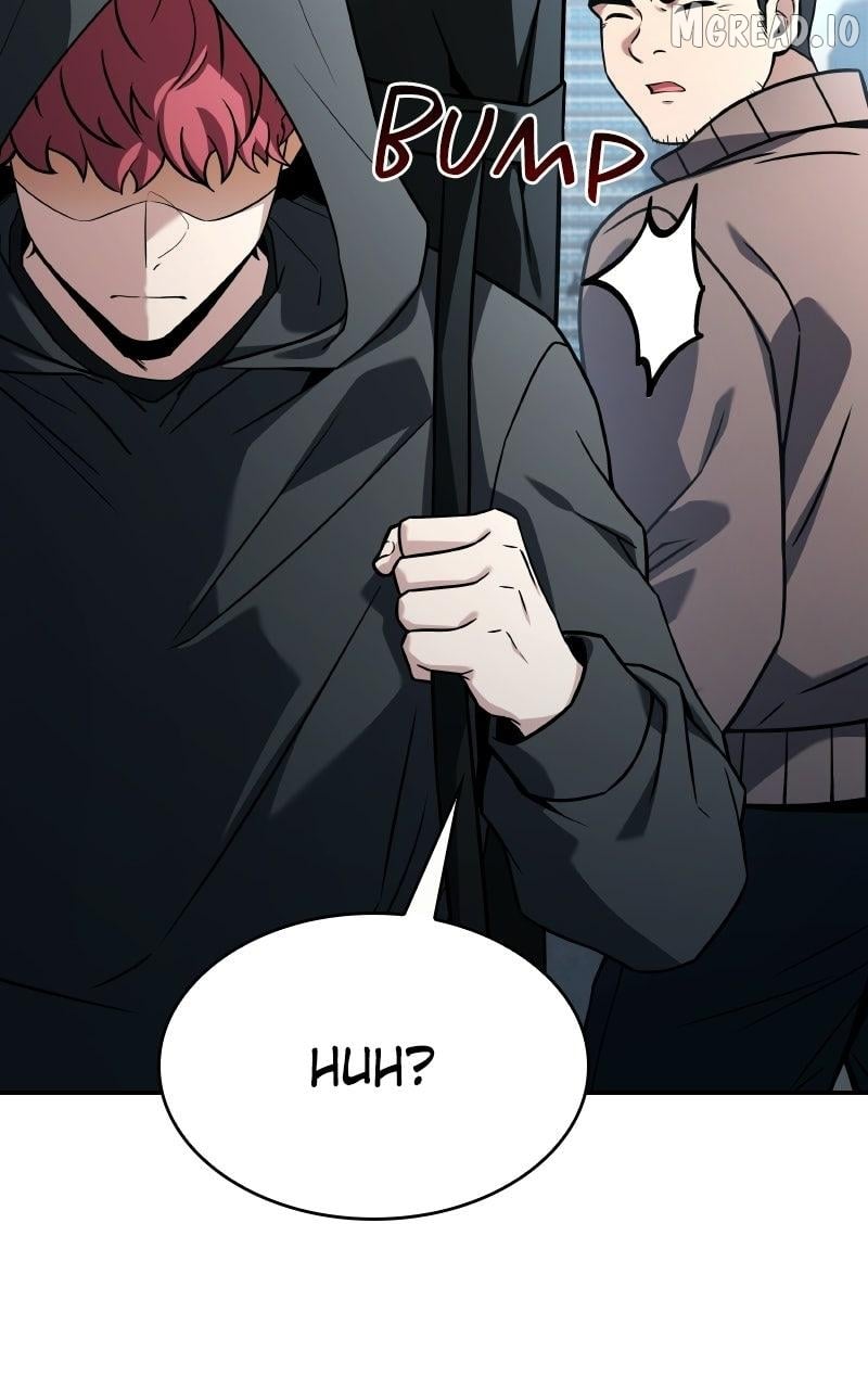 The Constellations Are My Disciples chapter 141 page 6