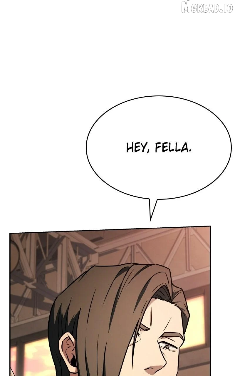 The Constellations Are My Disciples chapter 141 page 54