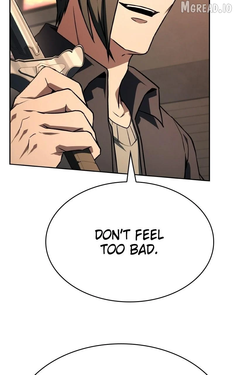 The Constellations Are My Disciples chapter 141 page 55