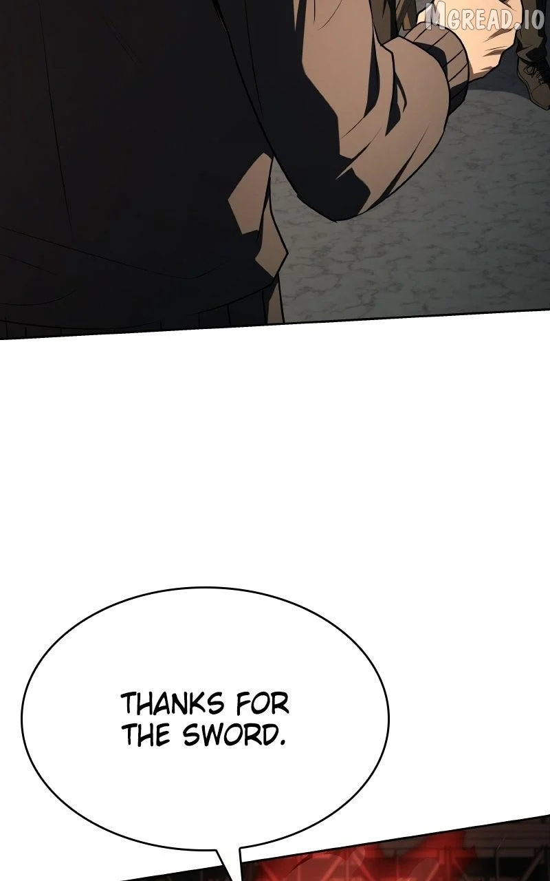 The Constellations Are My Disciples chapter 141 page 57