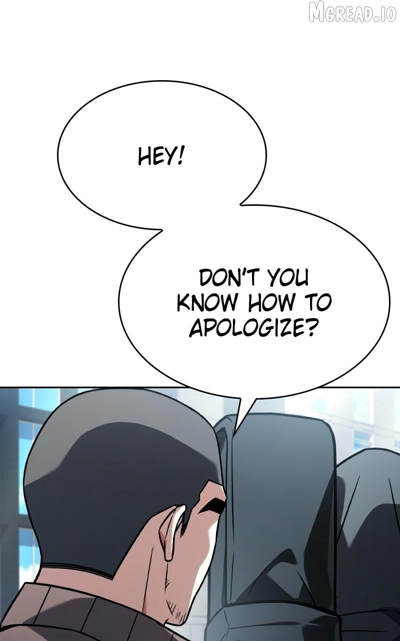 The Constellations Are My Disciples chapter 141 page 7