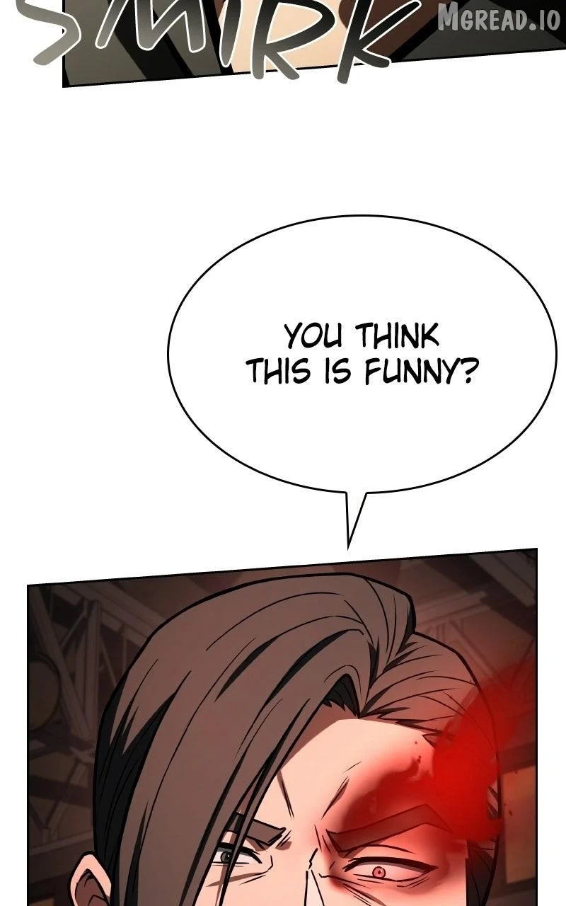 The Constellations Are My Disciples chapter 141 page 61