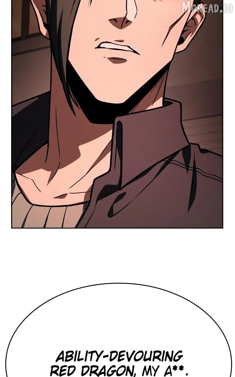 The Constellations Are My Disciples chapter 141 page 62