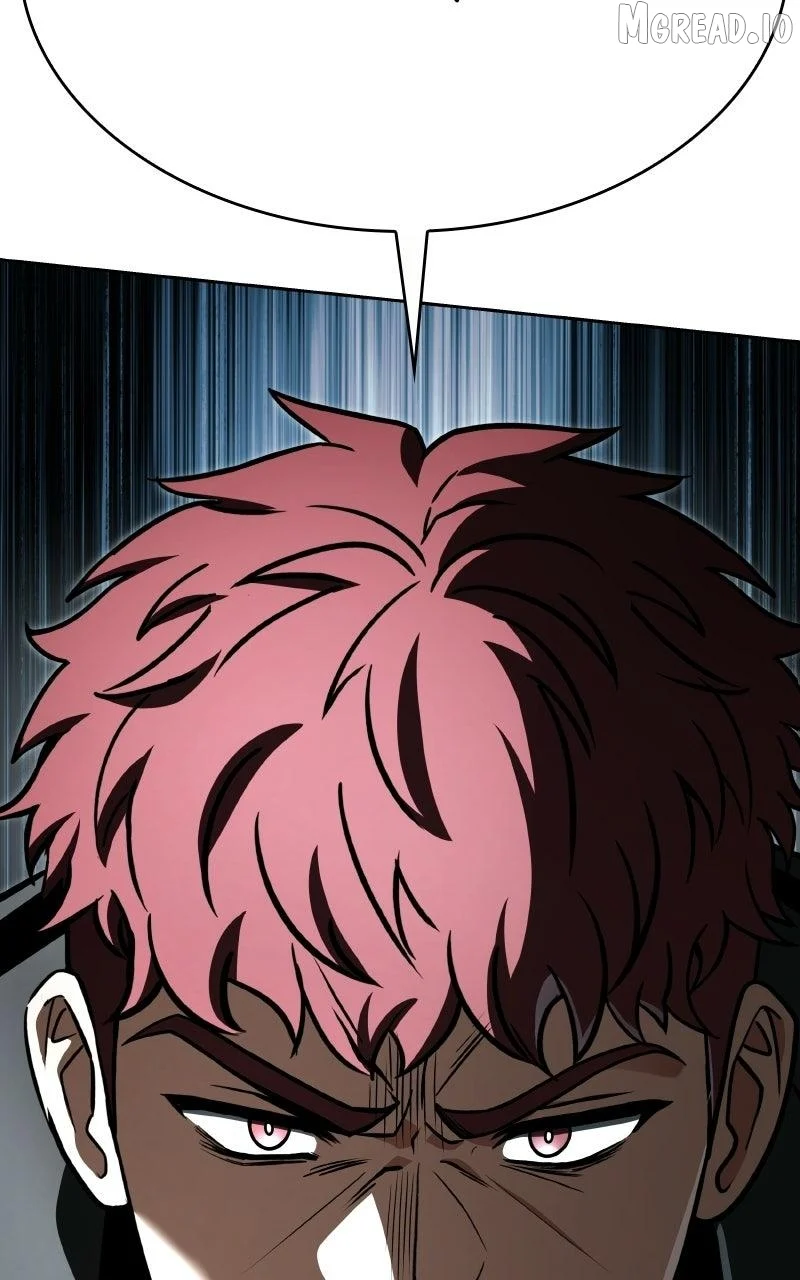 The Constellations Are My Disciples chapter 141 page 63