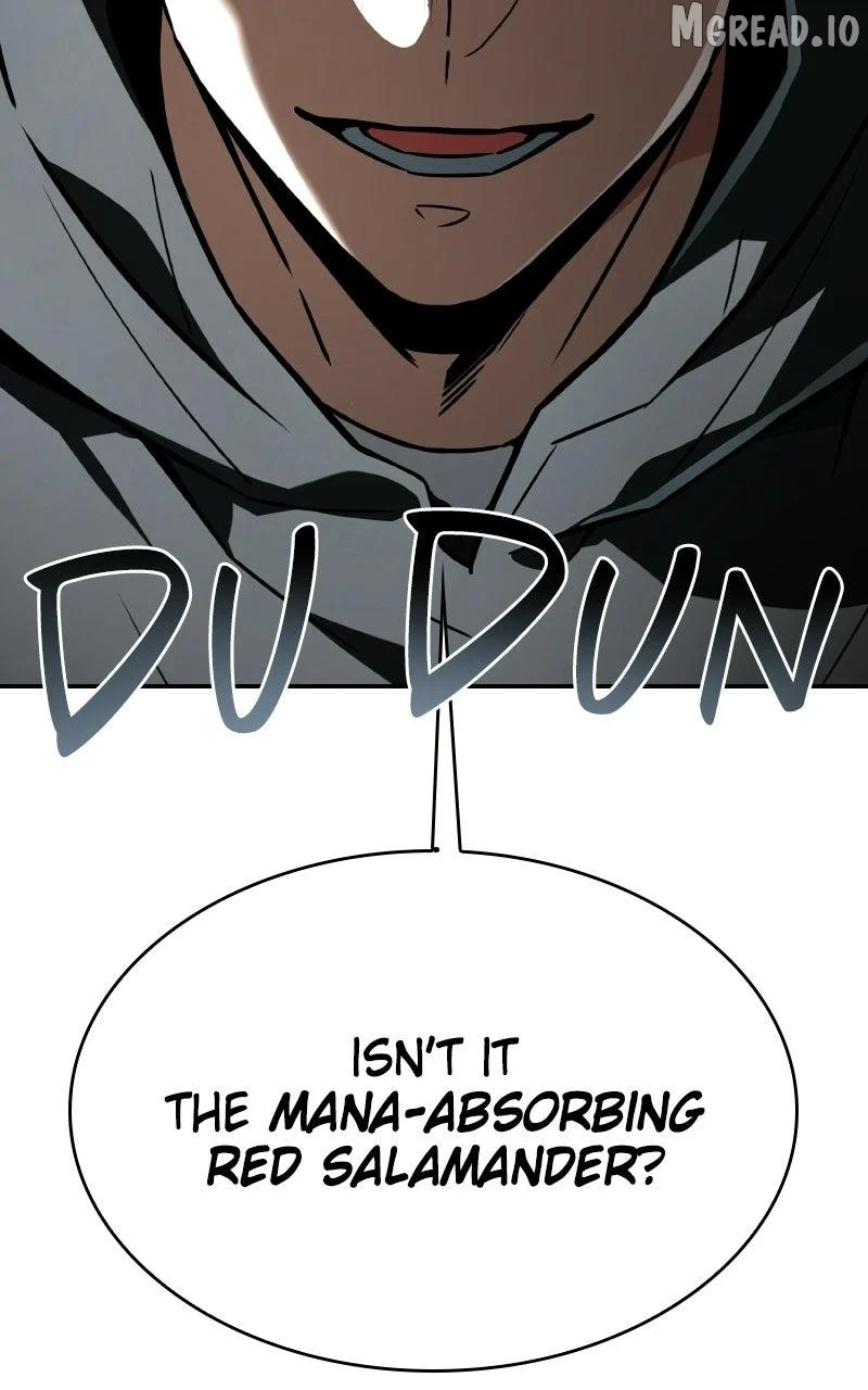 The Constellations Are My Disciples chapter 141 page 64