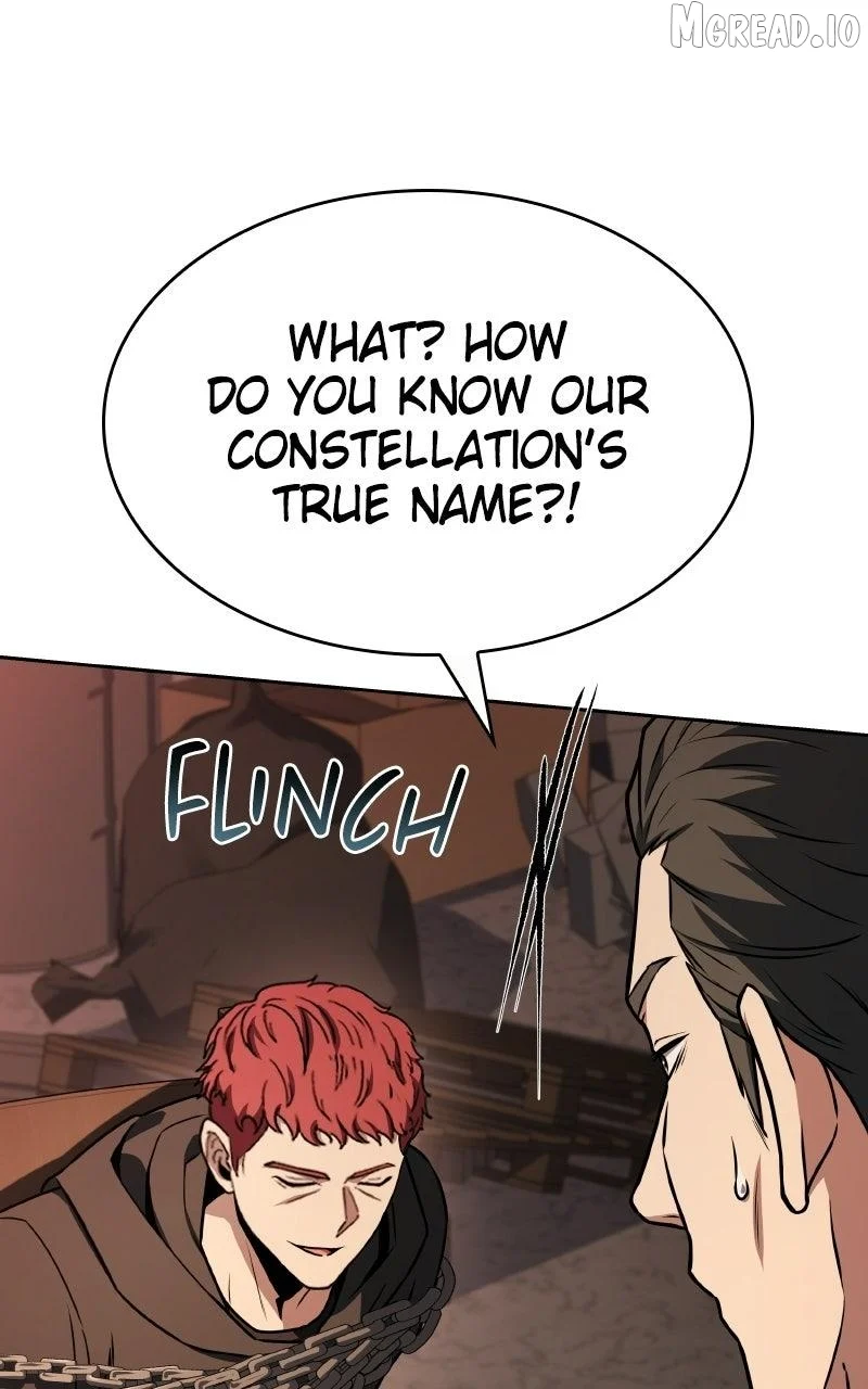 The Constellations Are My Disciples chapter 141 page 65