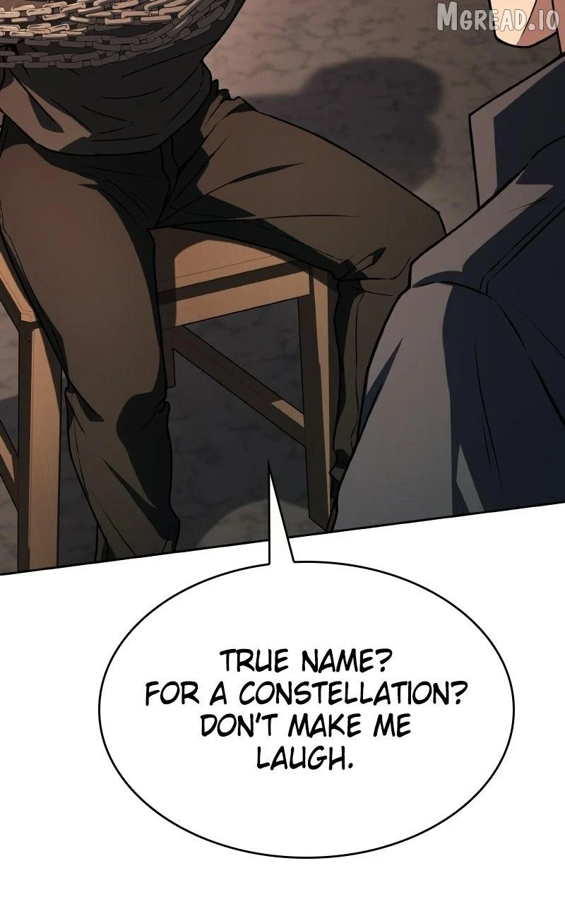 The Constellations Are My Disciples chapter 141 page 66