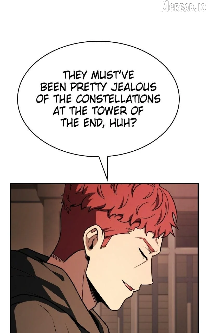 The Constellations Are My Disciples chapter 141 page 67