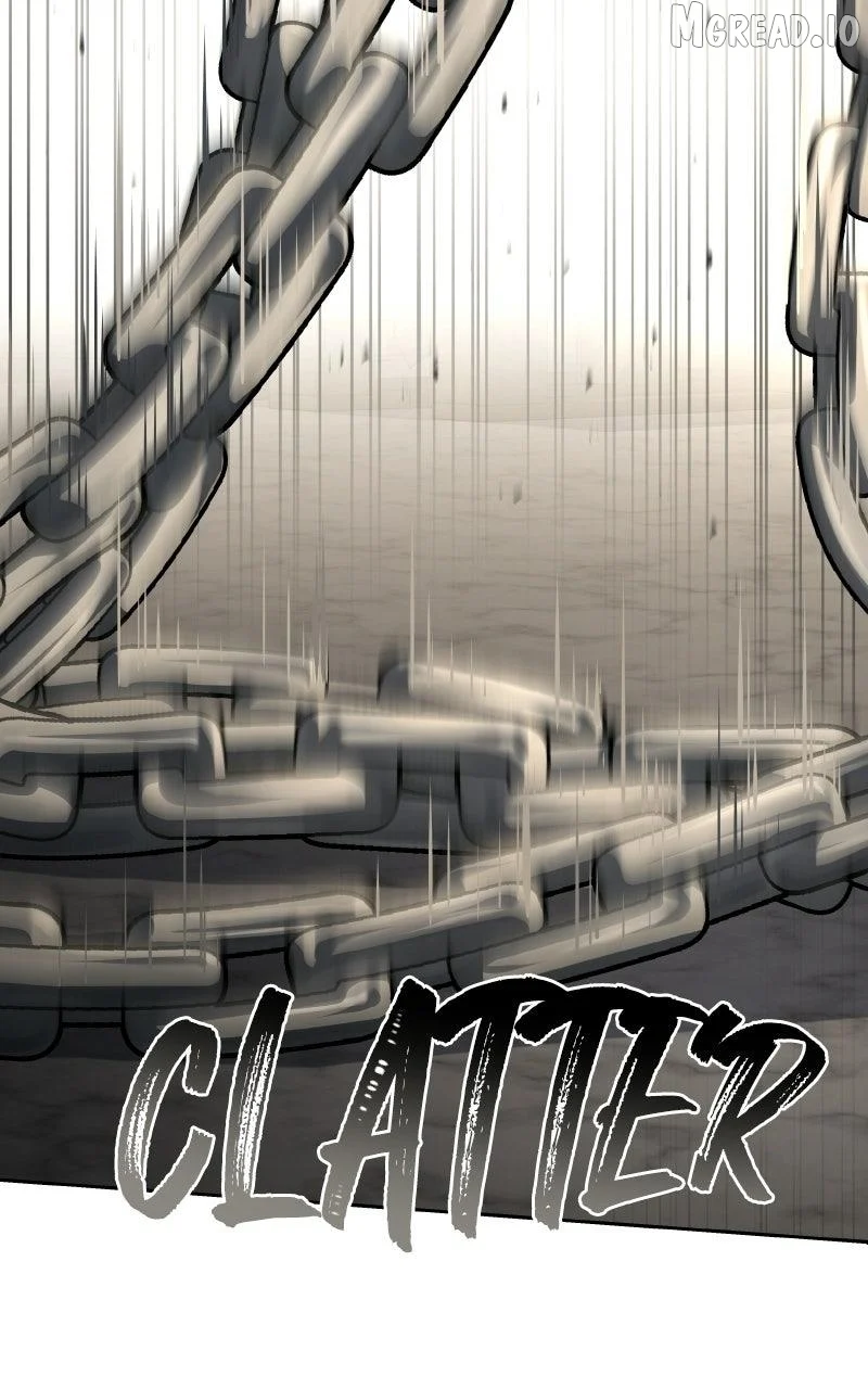 The Constellations Are My Disciples chapter 141 page 70