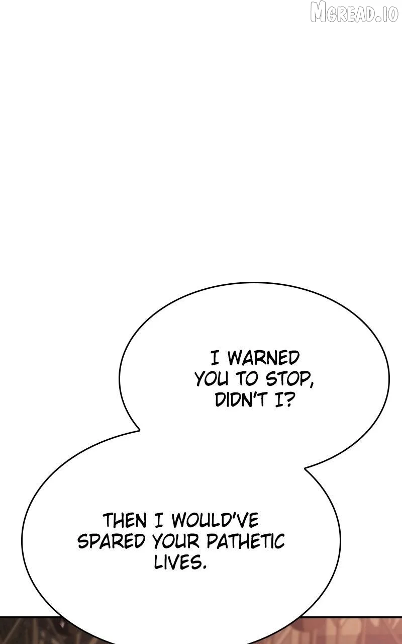 The Constellations Are My Disciples chapter 141 page 71