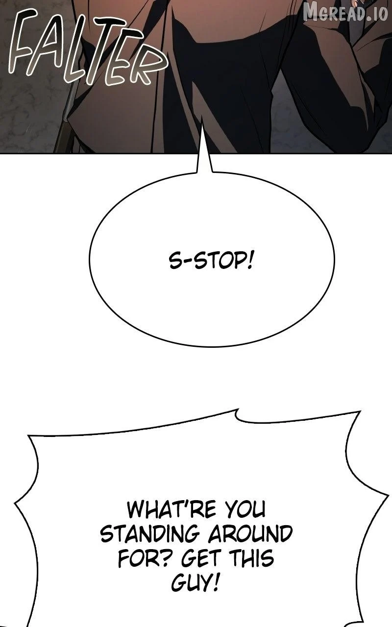 The Constellations Are My Disciples chapter 141 page 79