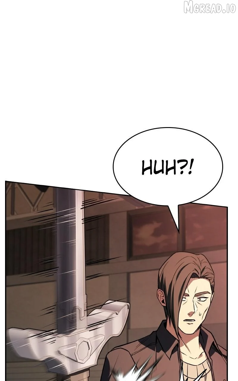 The Constellations Are My Disciples chapter 141 page 83