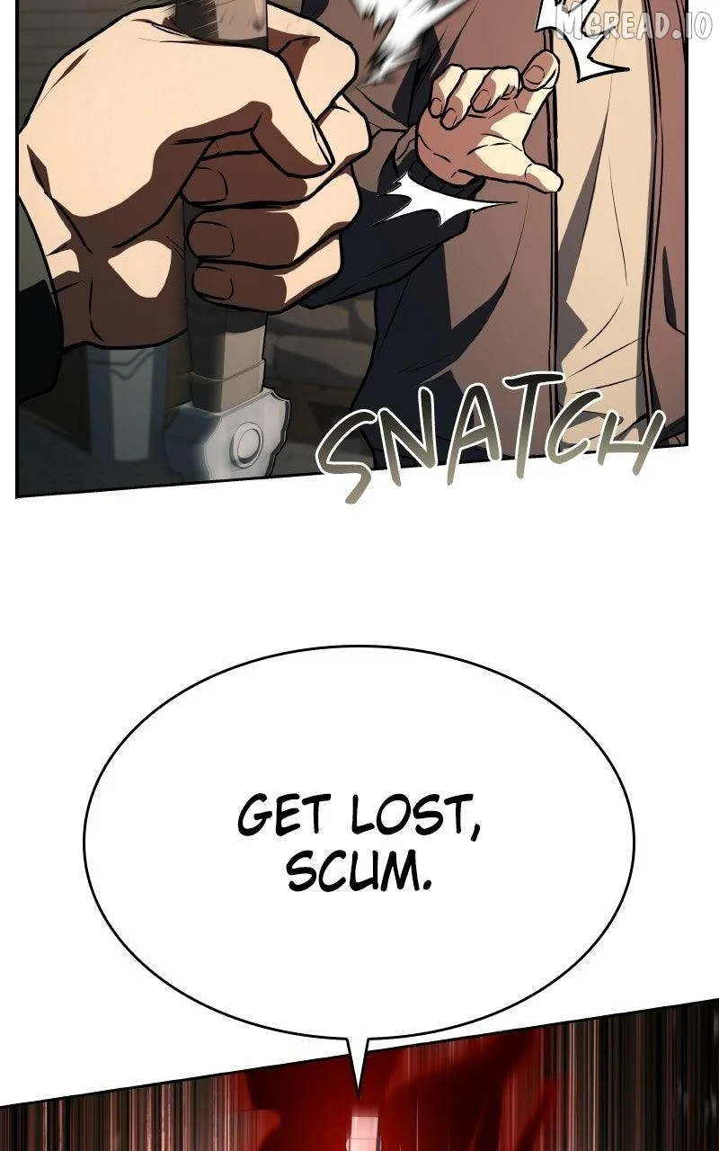 The Constellations Are My Disciples chapter 141 page 84