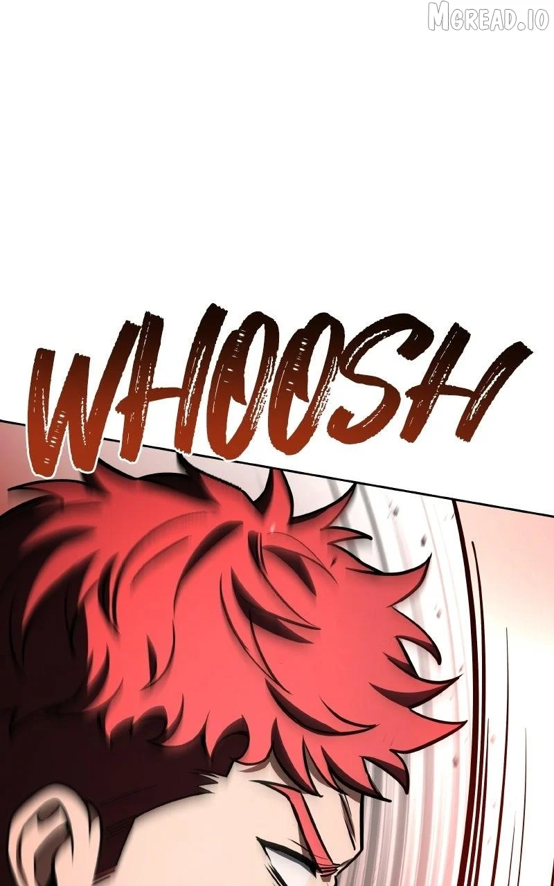 The Constellations Are My Disciples chapter 141 page 86
