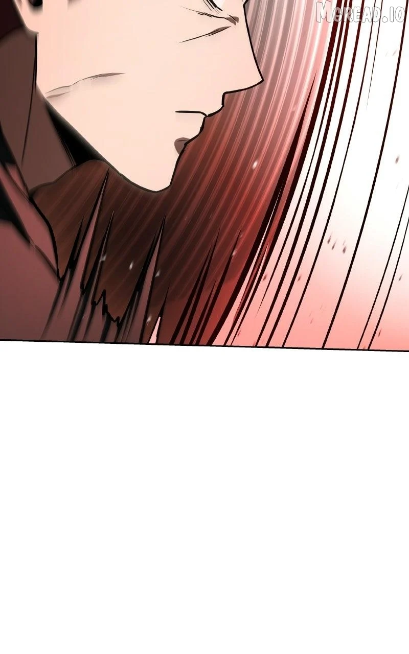 The Constellations Are My Disciples chapter 141 page 87